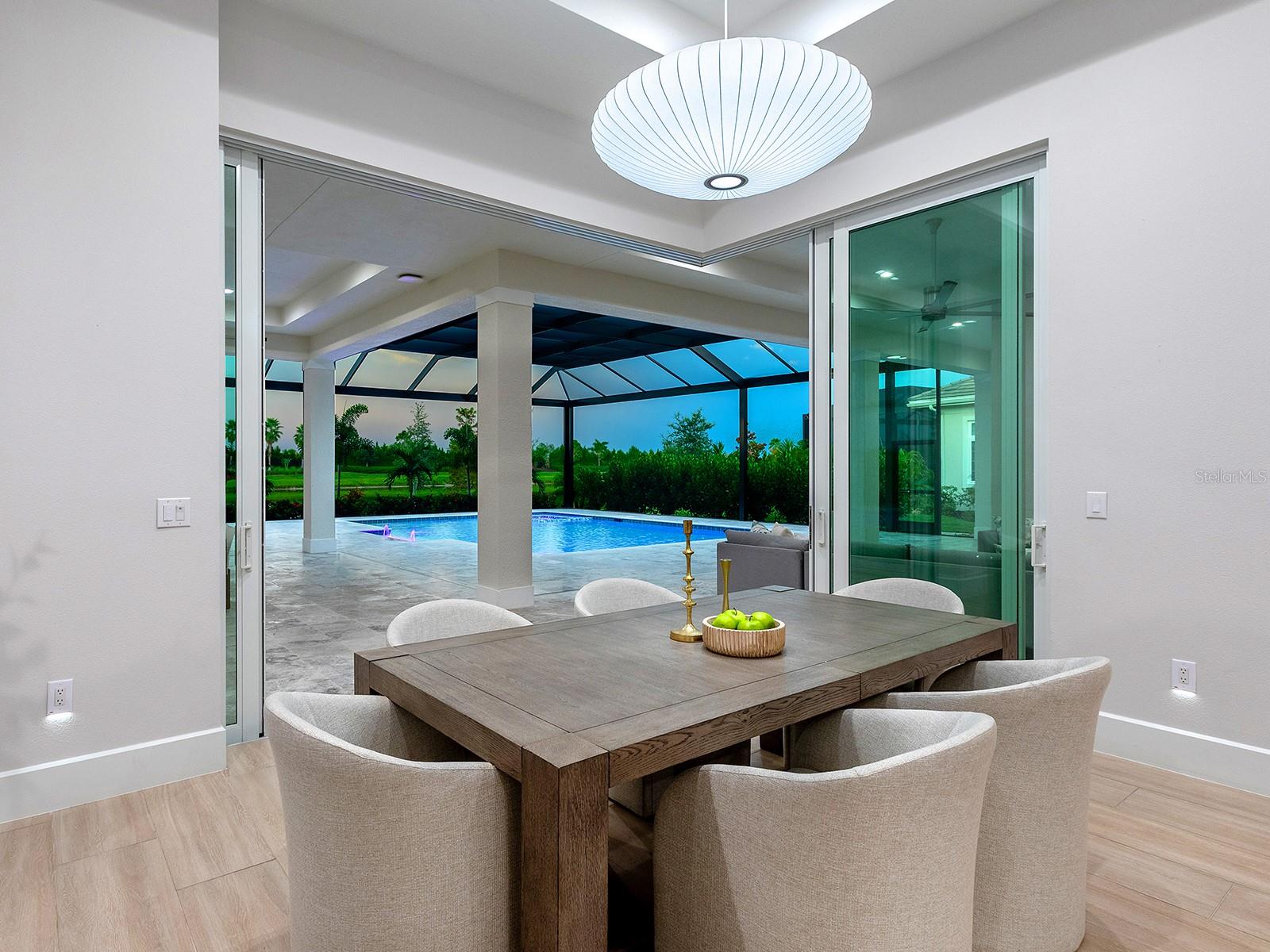 Image 31 of 100 For 8532 Pavia Way