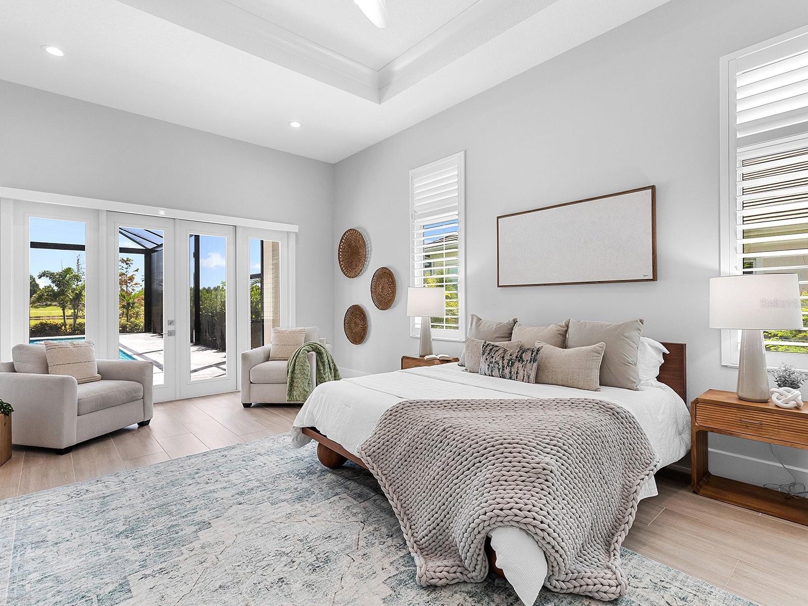 Image 33 of 100 For 8532 Pavia Way
