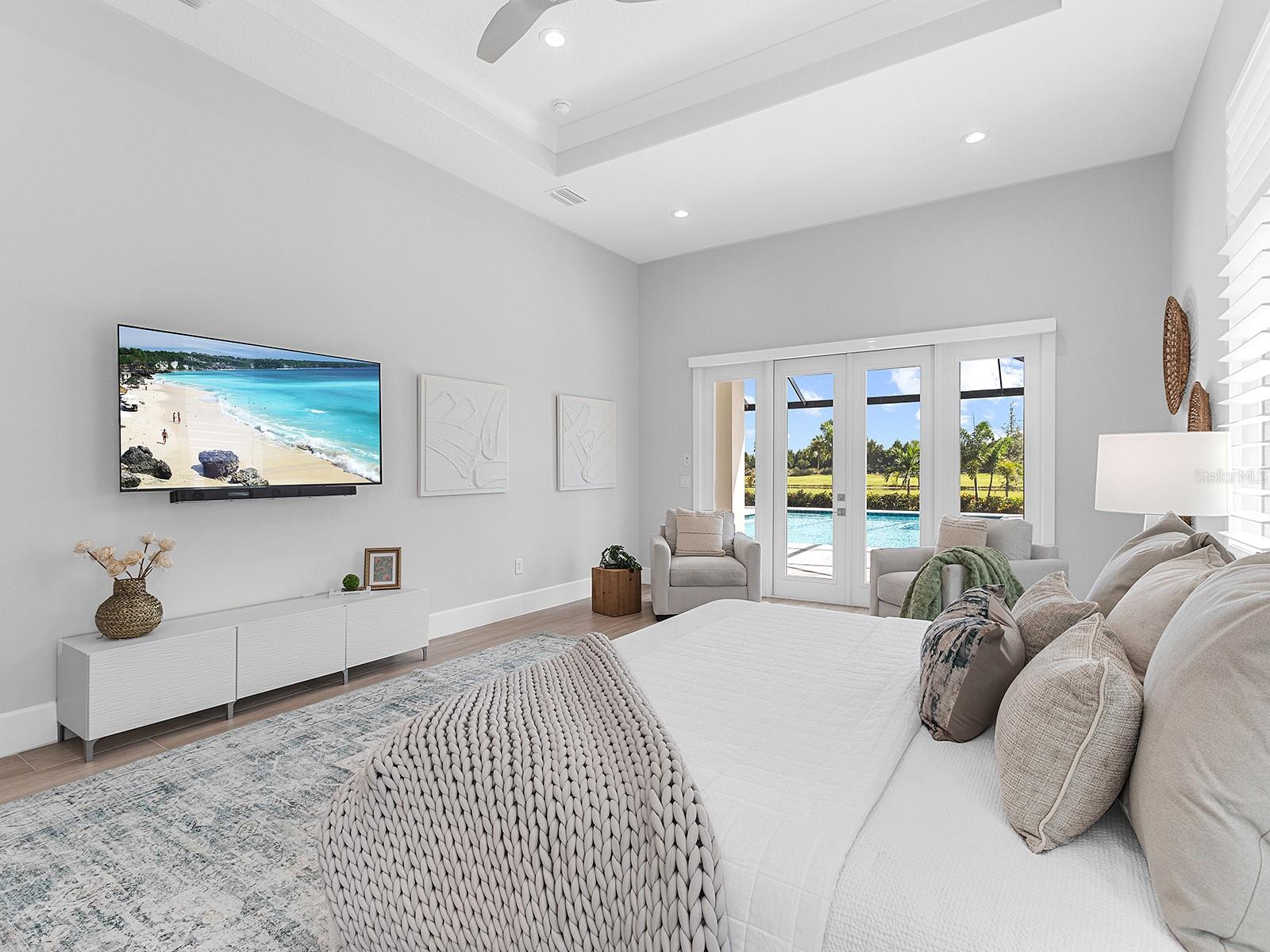 Image 35 of 100 For 8532 Pavia Way