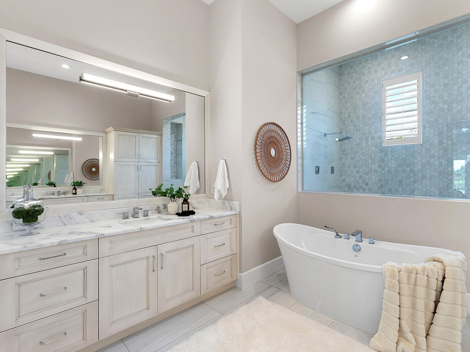 Image 39 of 100 For 8532 Pavia Way