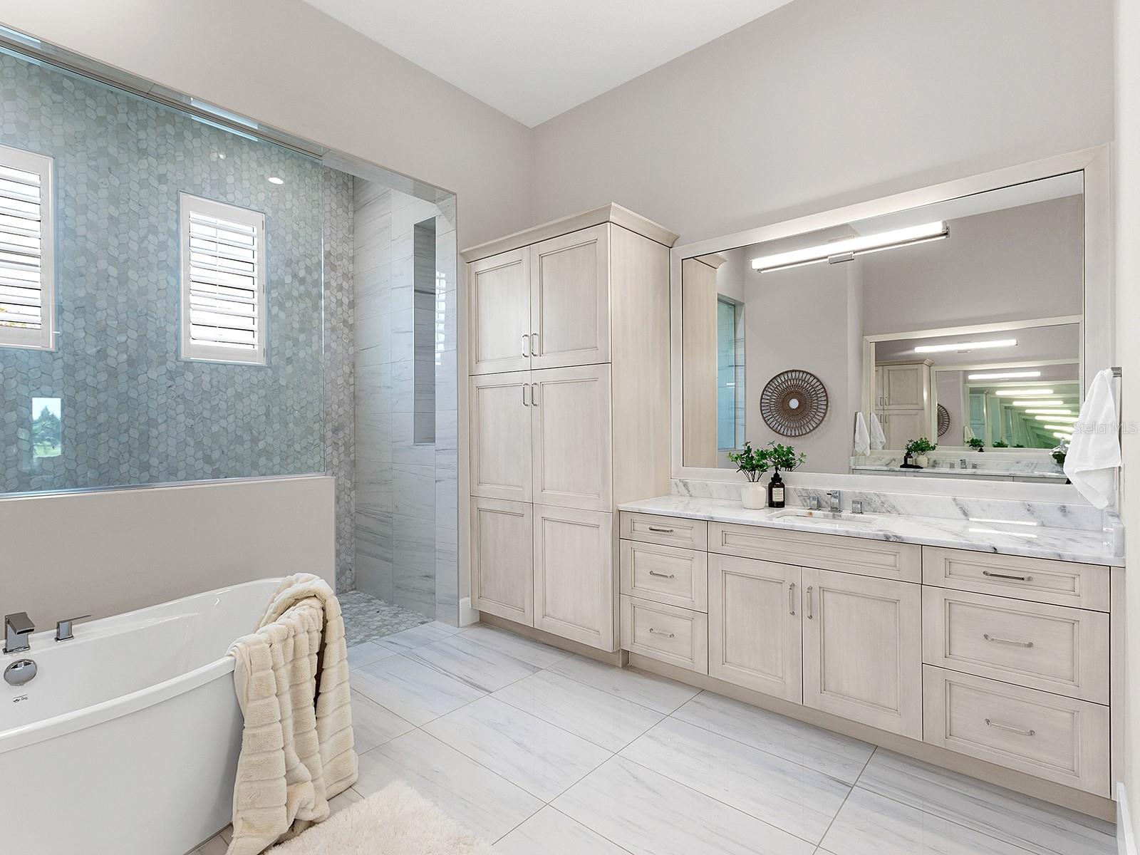 Image 40 of 100 For 8532 Pavia Way