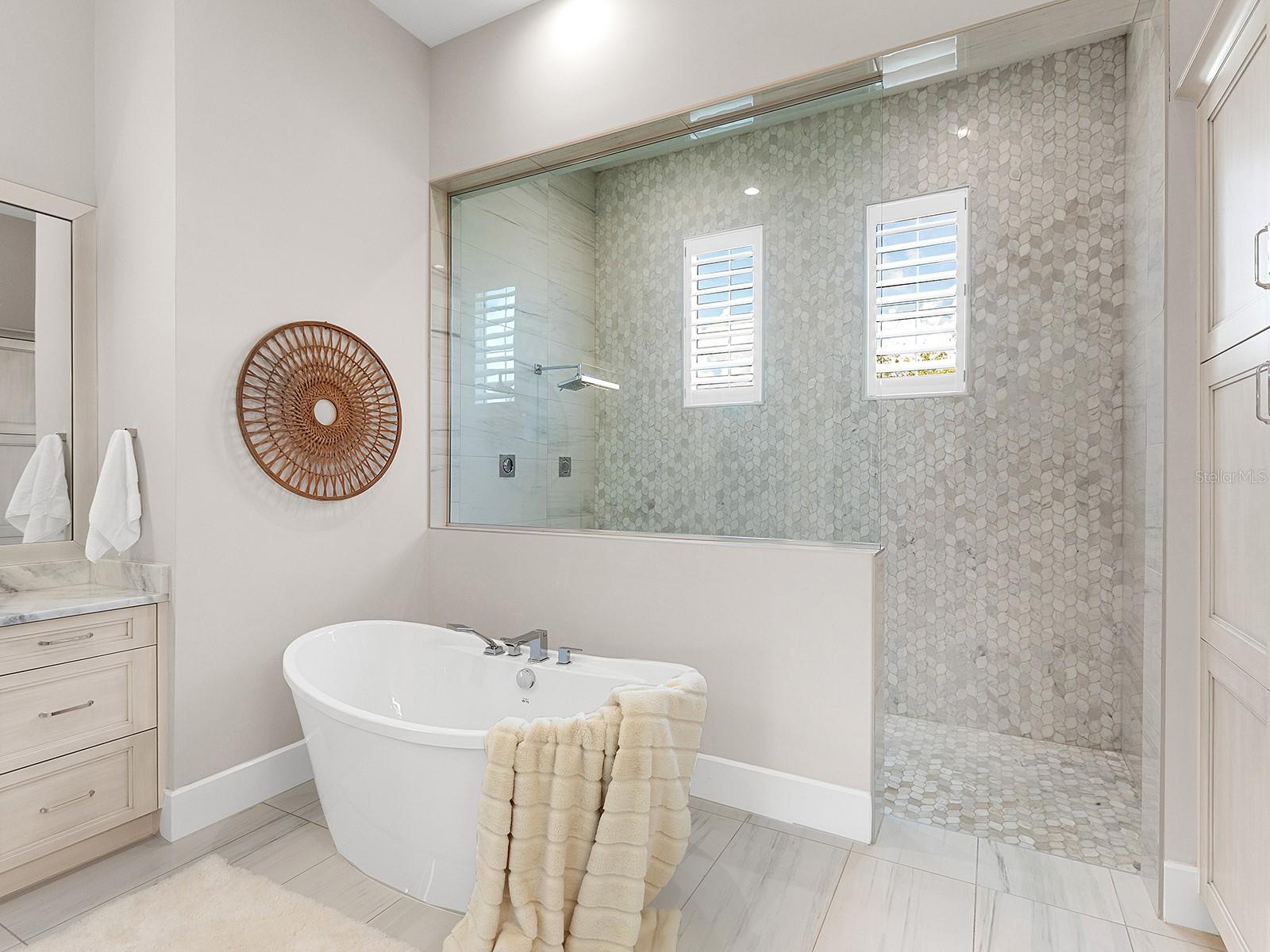 Image 41 of 100 For 8532 Pavia Way