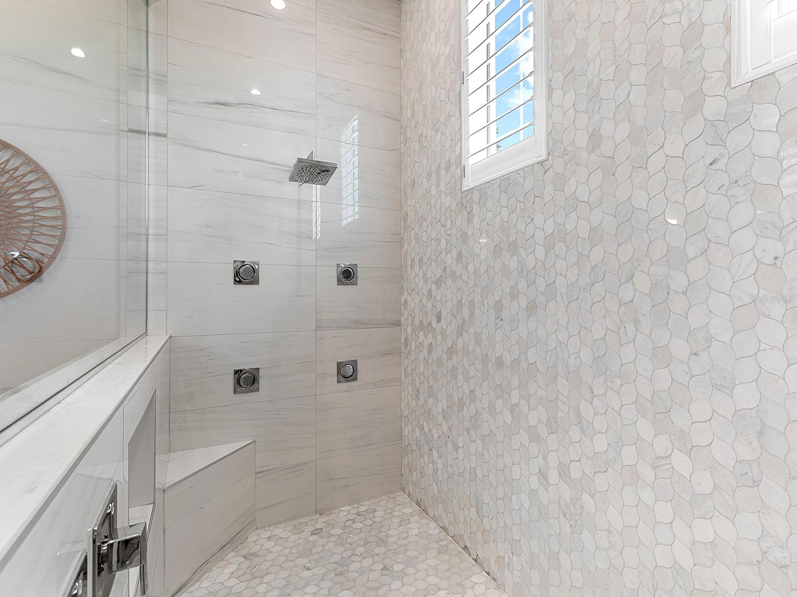 Image 42 of 100 For 8532 Pavia Way