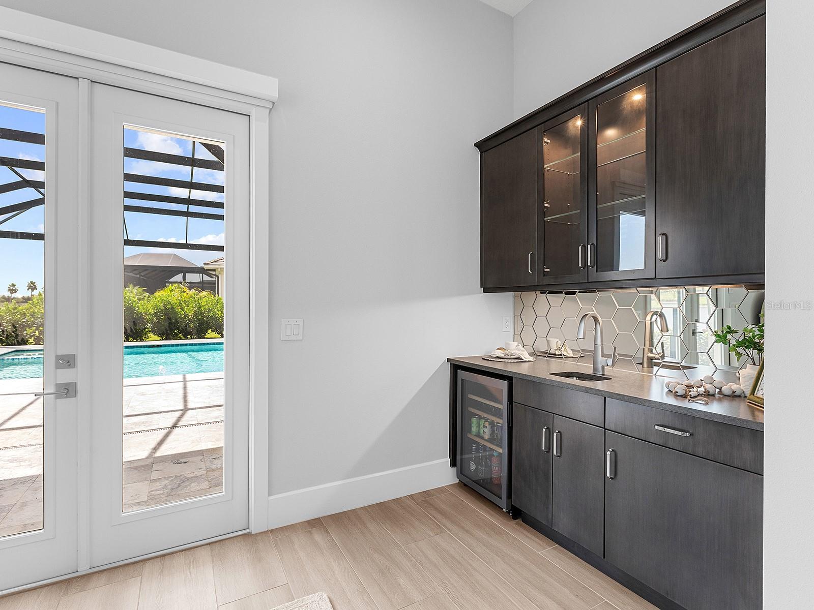 Image 45 of 100 For 8532 Pavia Way