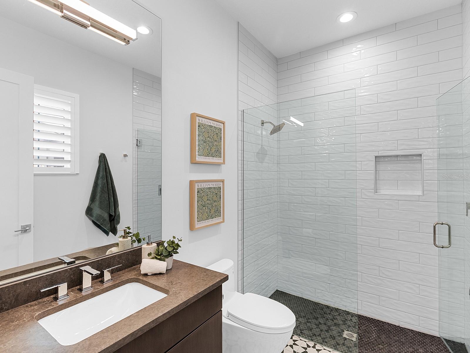 Image 46 of 100 For 8532 Pavia Way