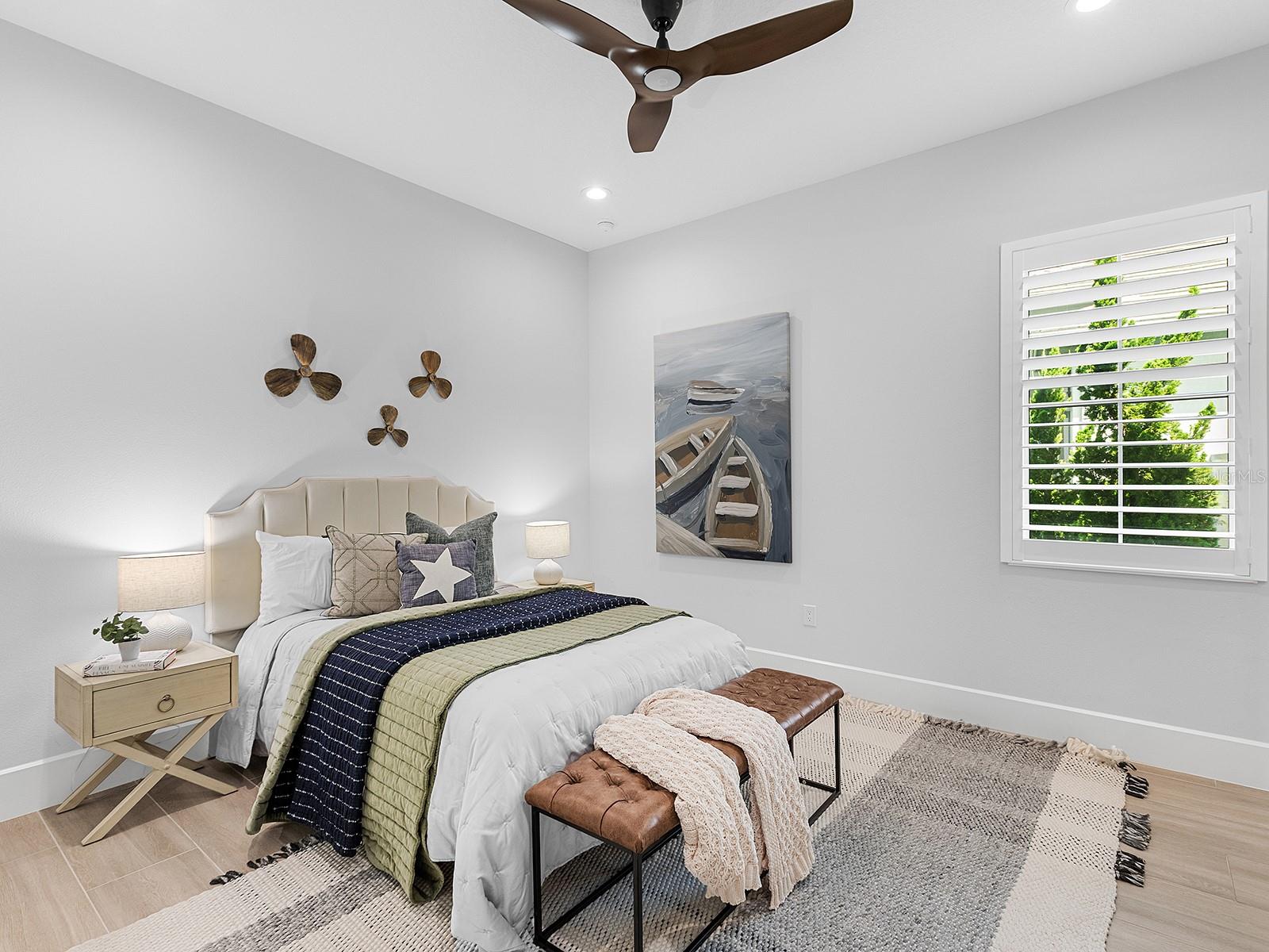 Image 47 of 100 For 8532 Pavia Way