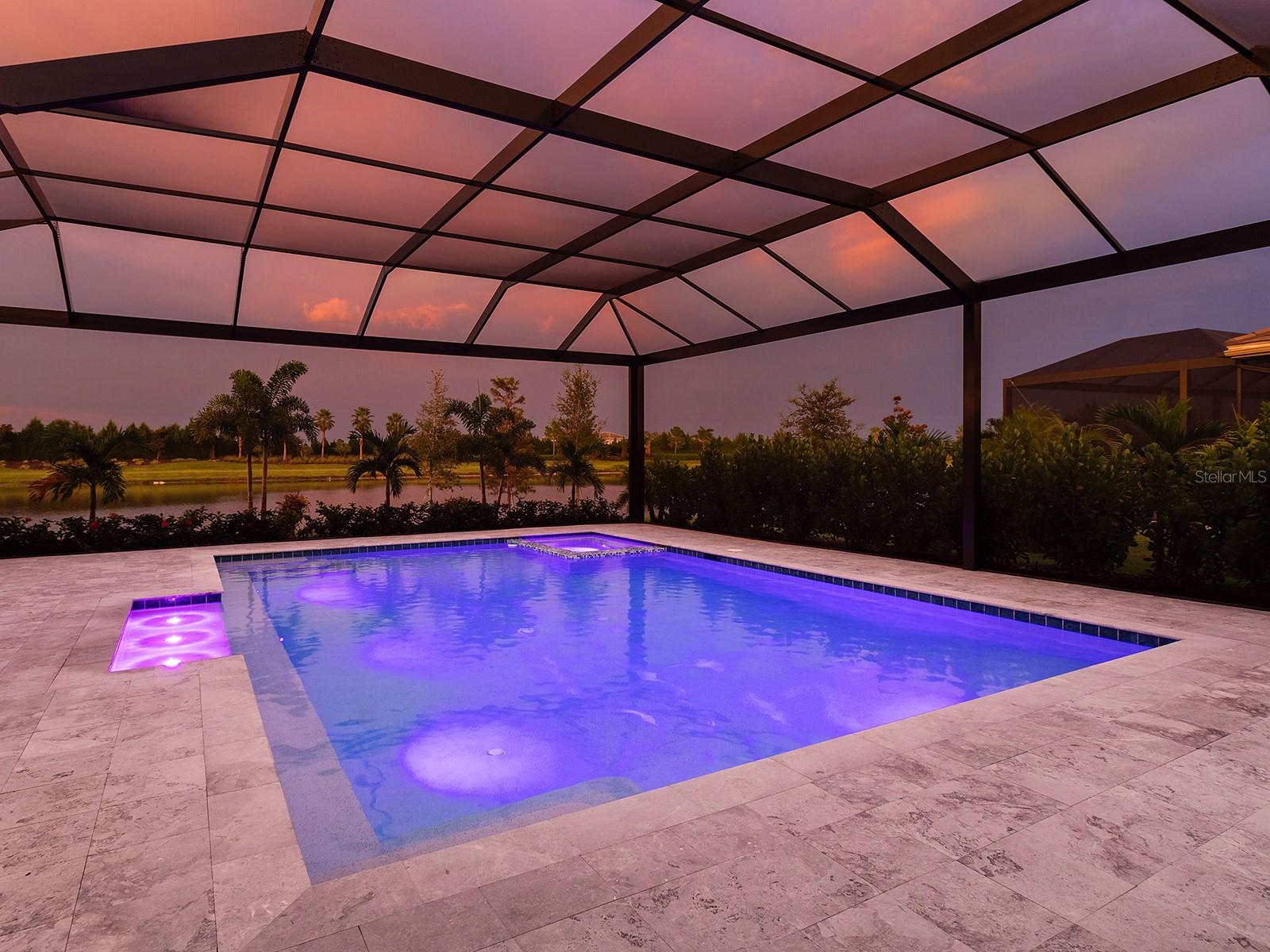 Image 5 of 100 For 8532 Pavia Way