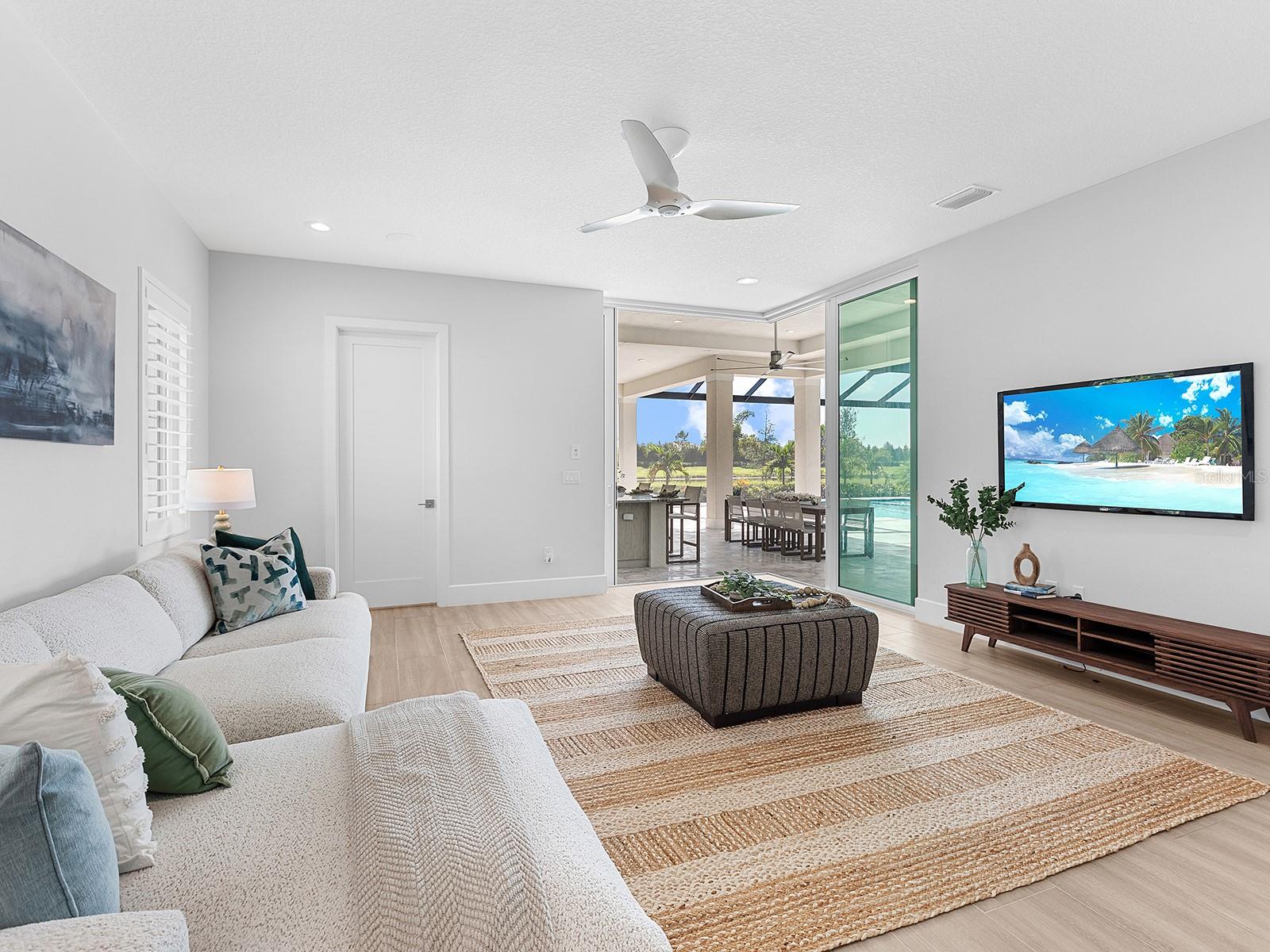 Image 51 of 100 For 8532 Pavia Way