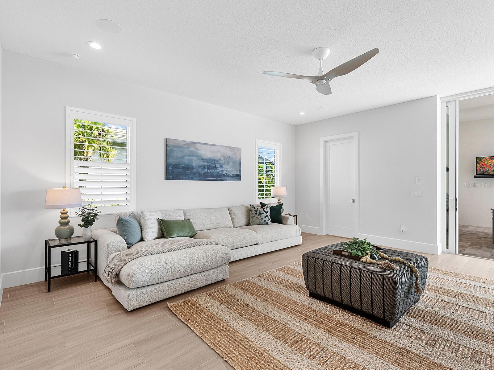 Image 52 of 100 For 8532 Pavia Way