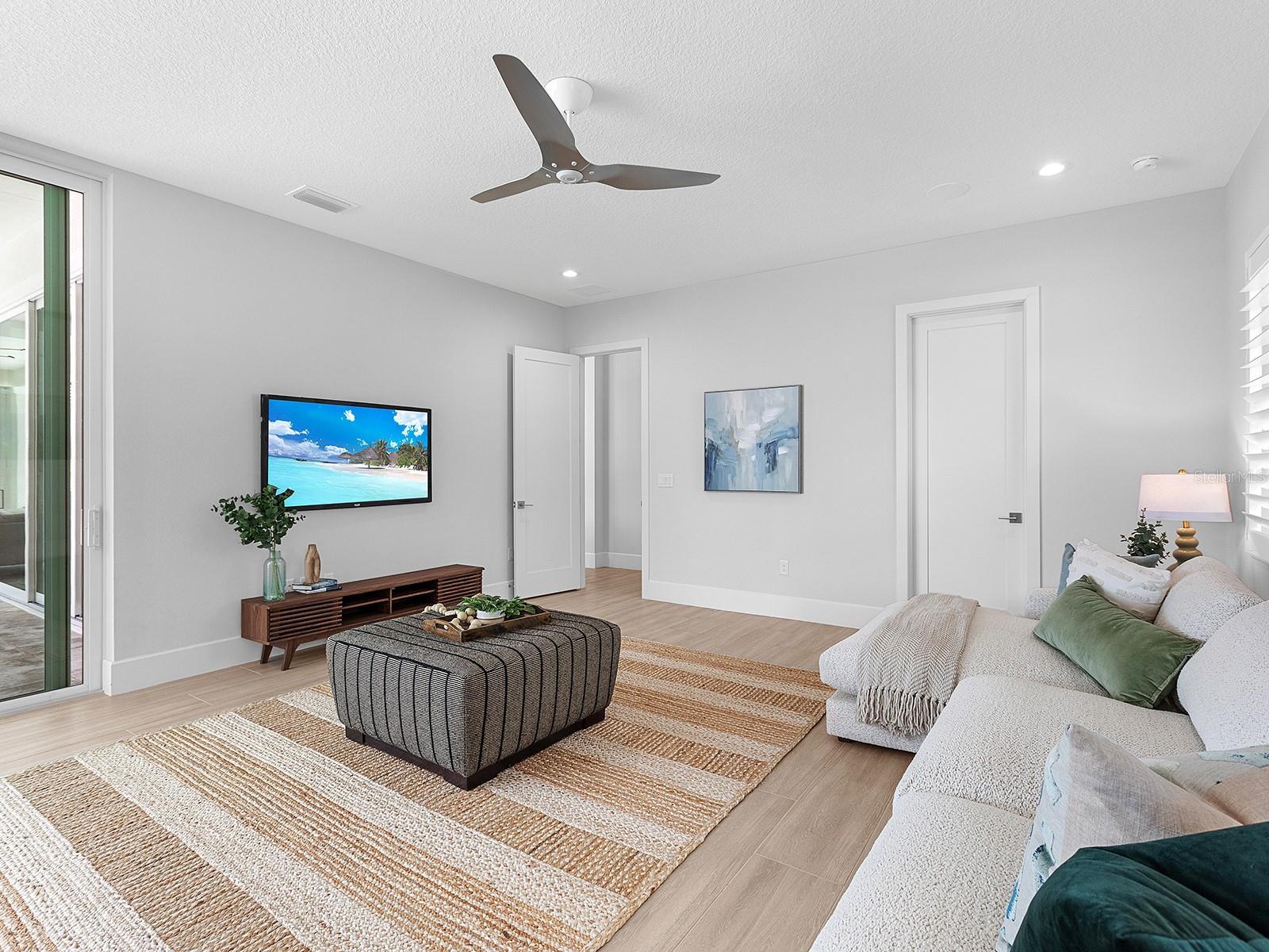 Image 53 of 100 For 8532 Pavia Way