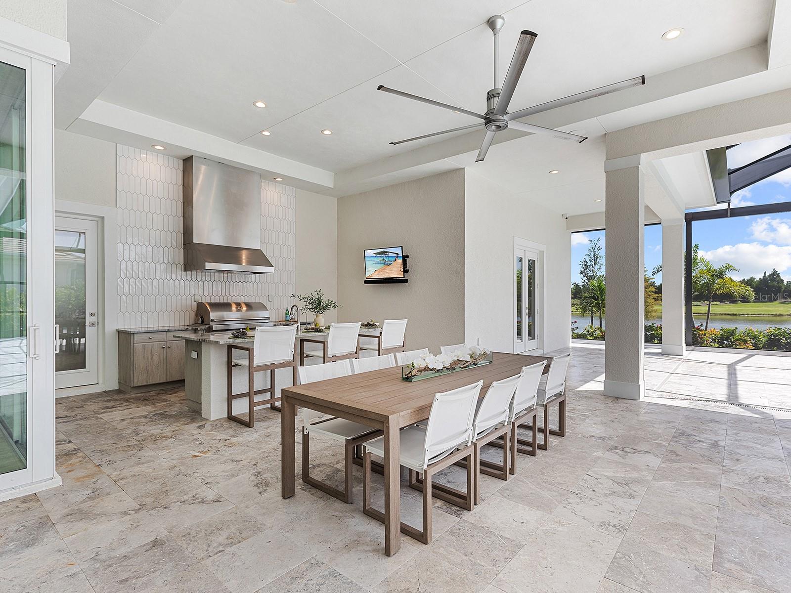 Image 62 of 100 For 8532 Pavia Way