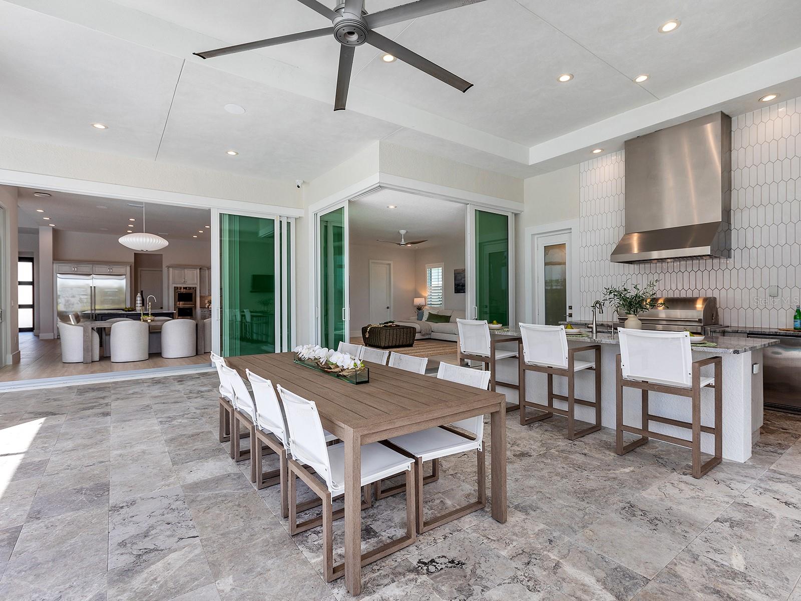 Image 63 of 100 For 8532 Pavia Way