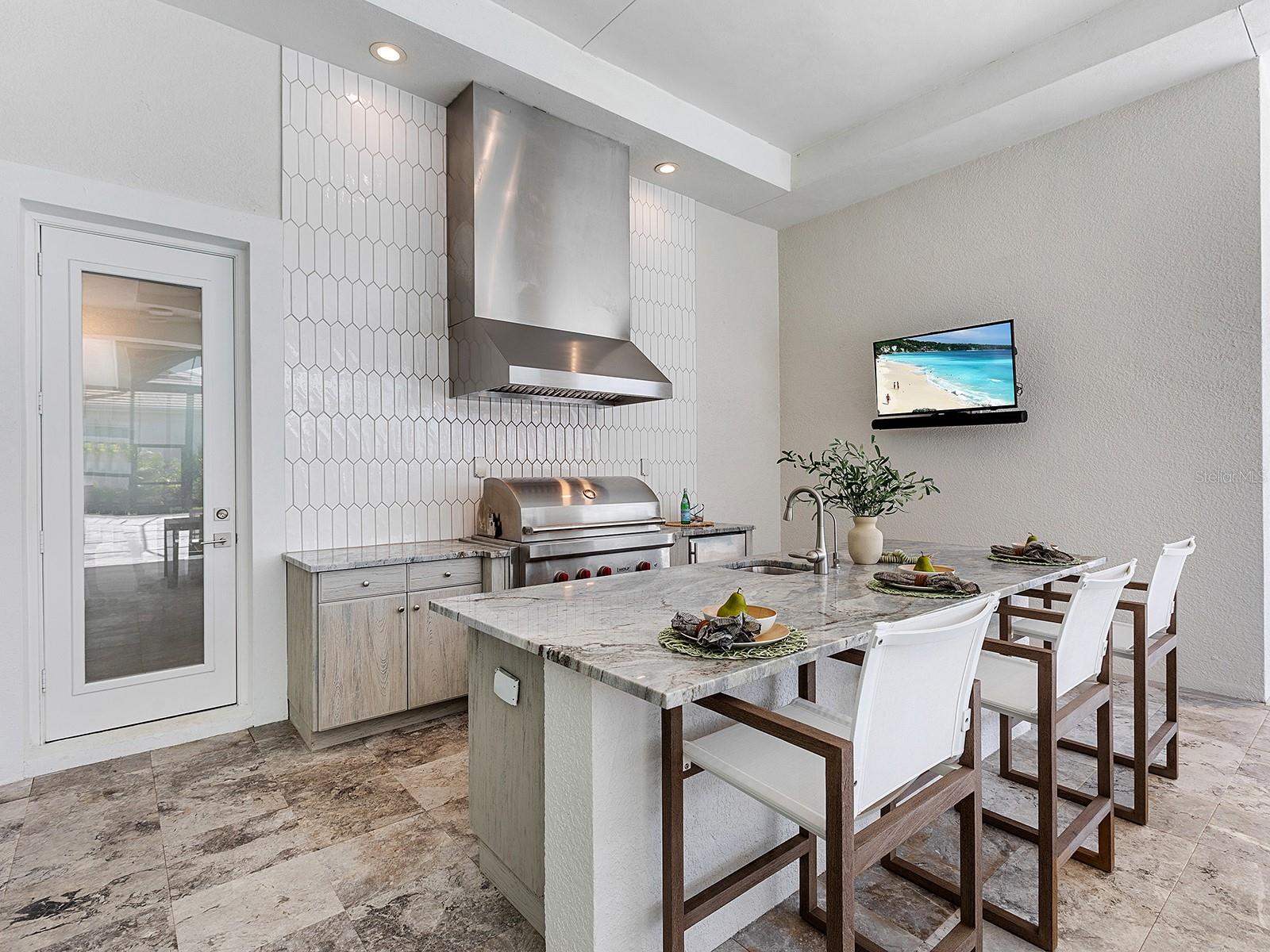 Image 65 of 100 For 8532 Pavia Way