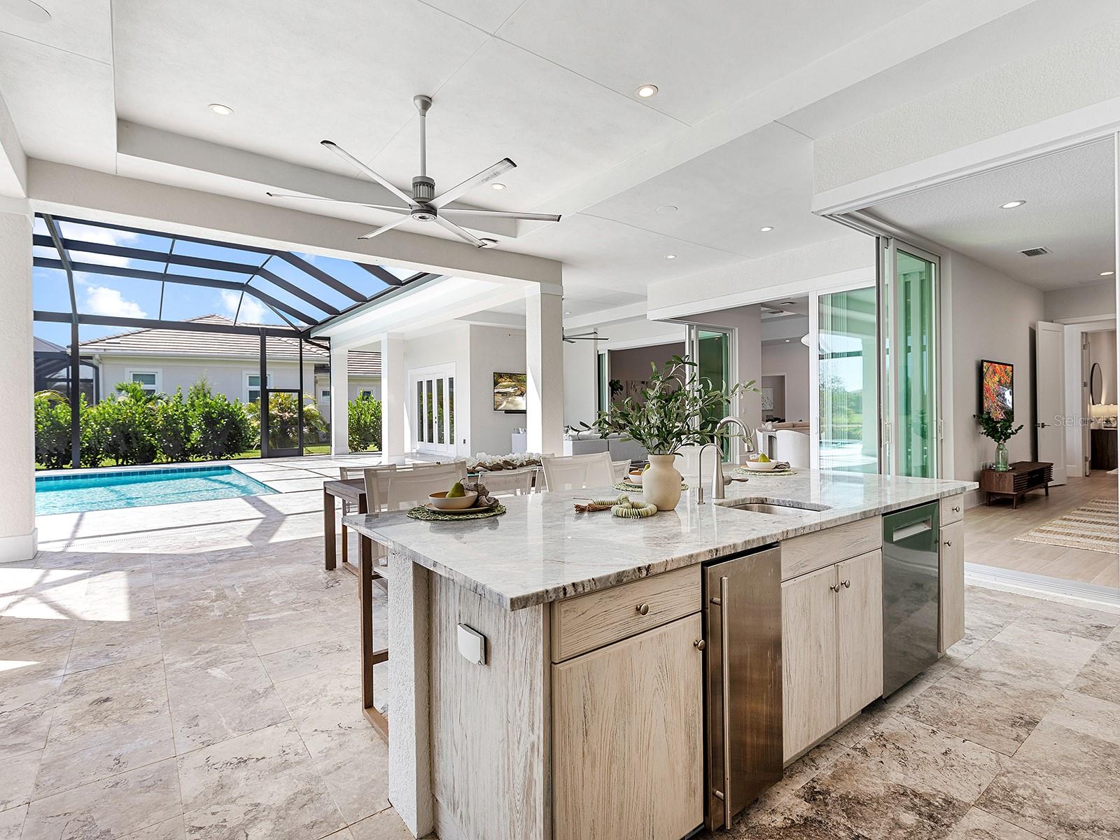 Image 67 of 100 For 8532 Pavia Way
