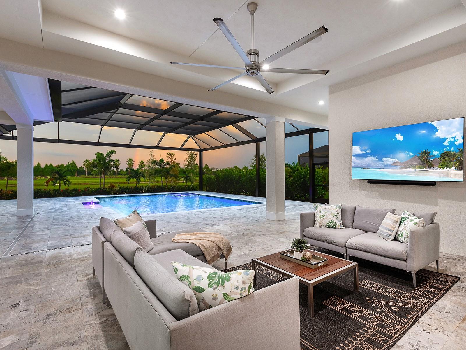 Image 7 of 100 For 8532 Pavia Way