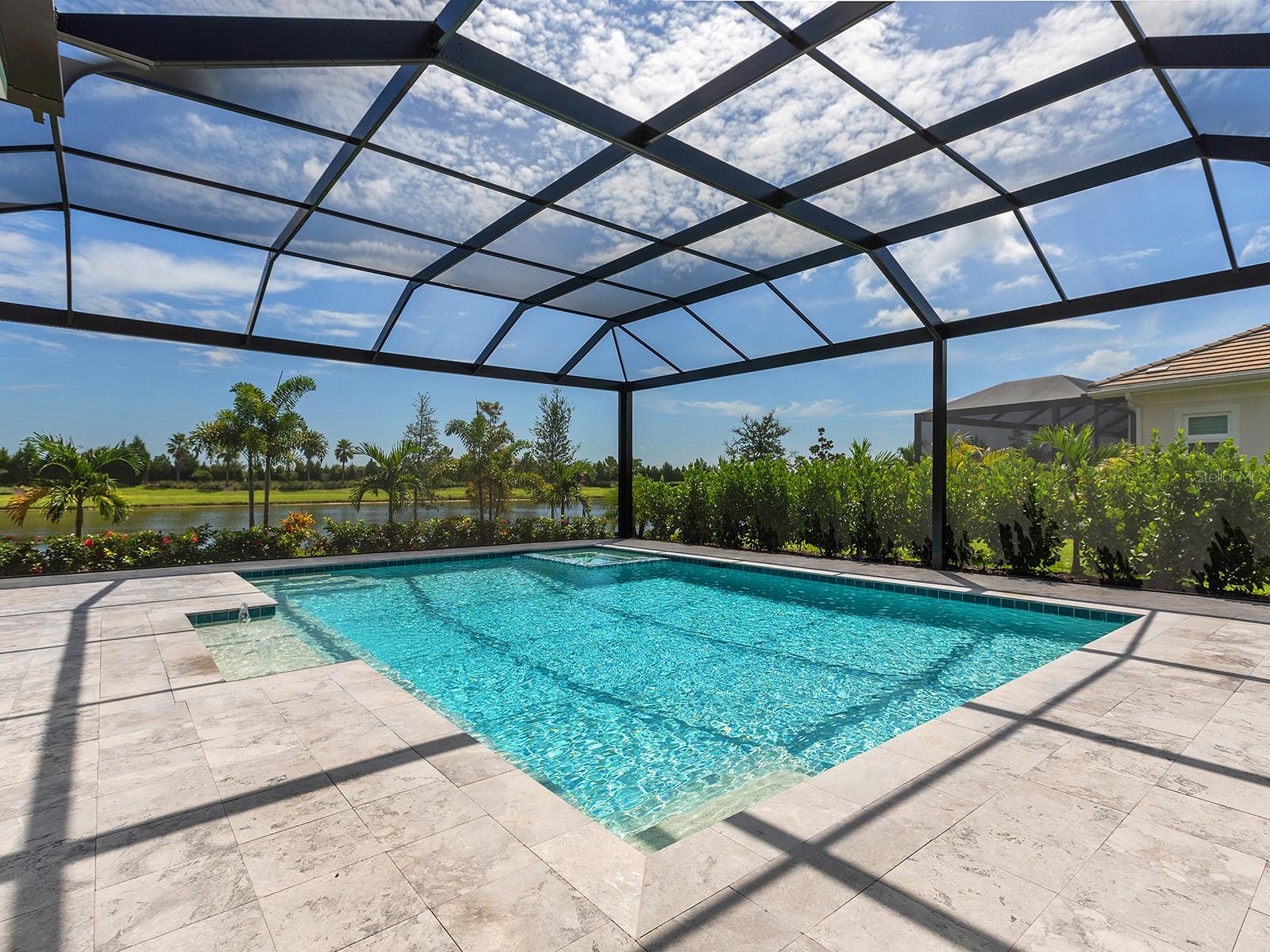 Image 71 of 100 For 8532 Pavia Way