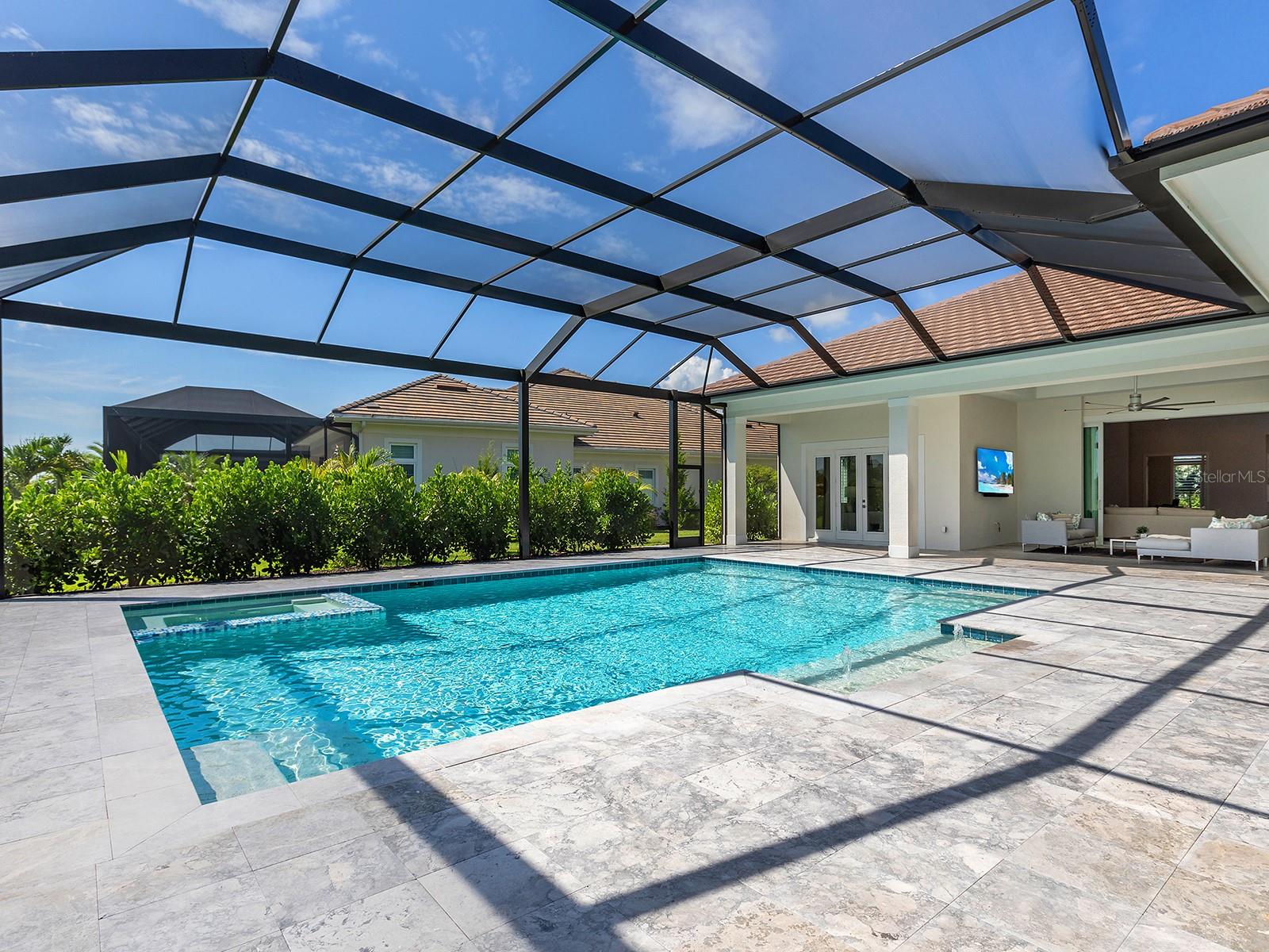 Image 72 of 100 For 8532 Pavia Way