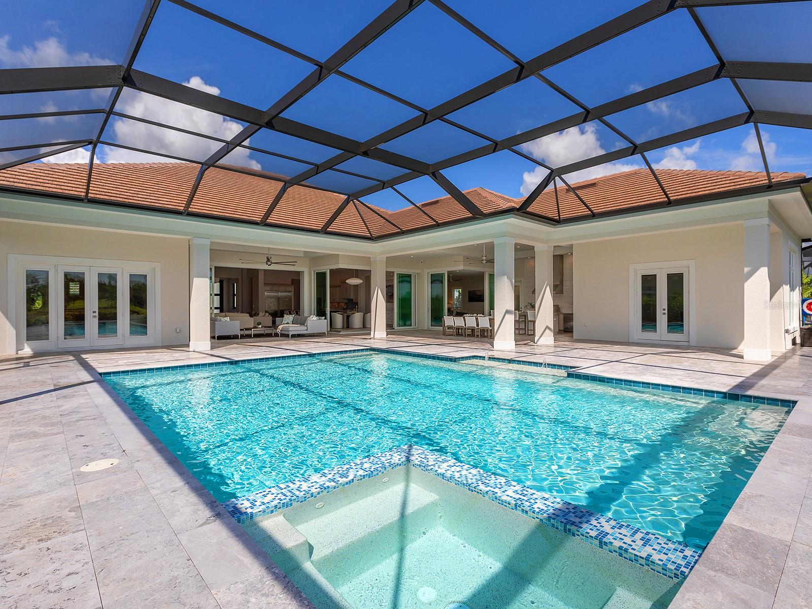 Image 73 of 100 For 8532 Pavia Way