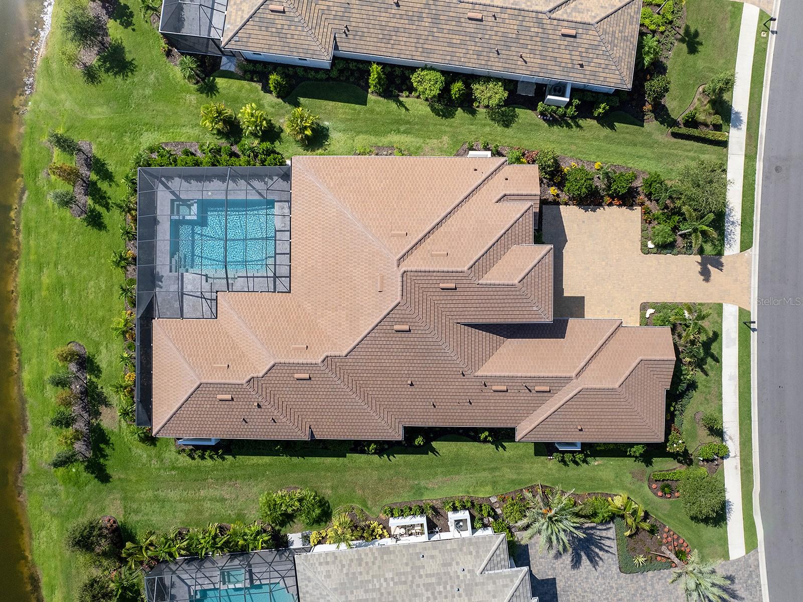 Image 74 of 100 For 8532 Pavia Way