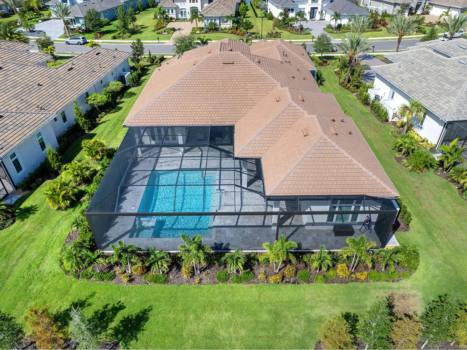 Image 76 of 100 For 8532 Pavia Way