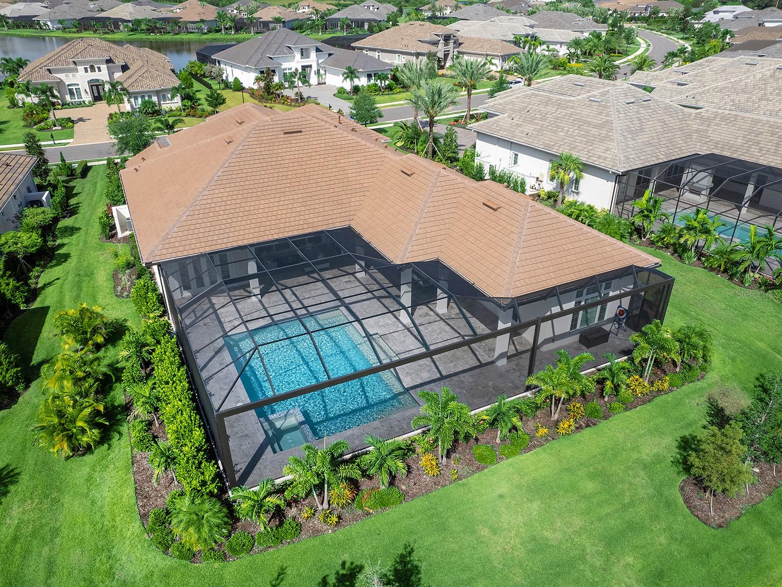 Image 77 of 100 For 8532 Pavia Way