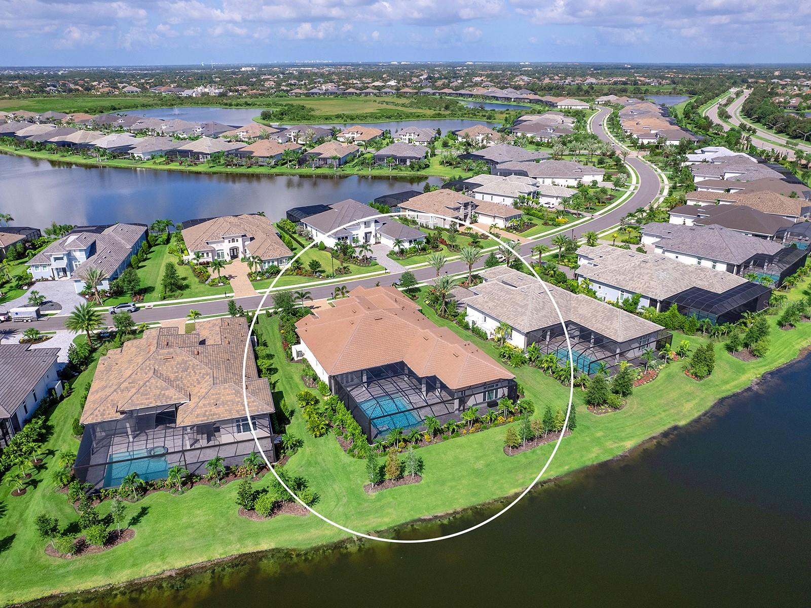 Image 79 of 100 For 8532 Pavia Way