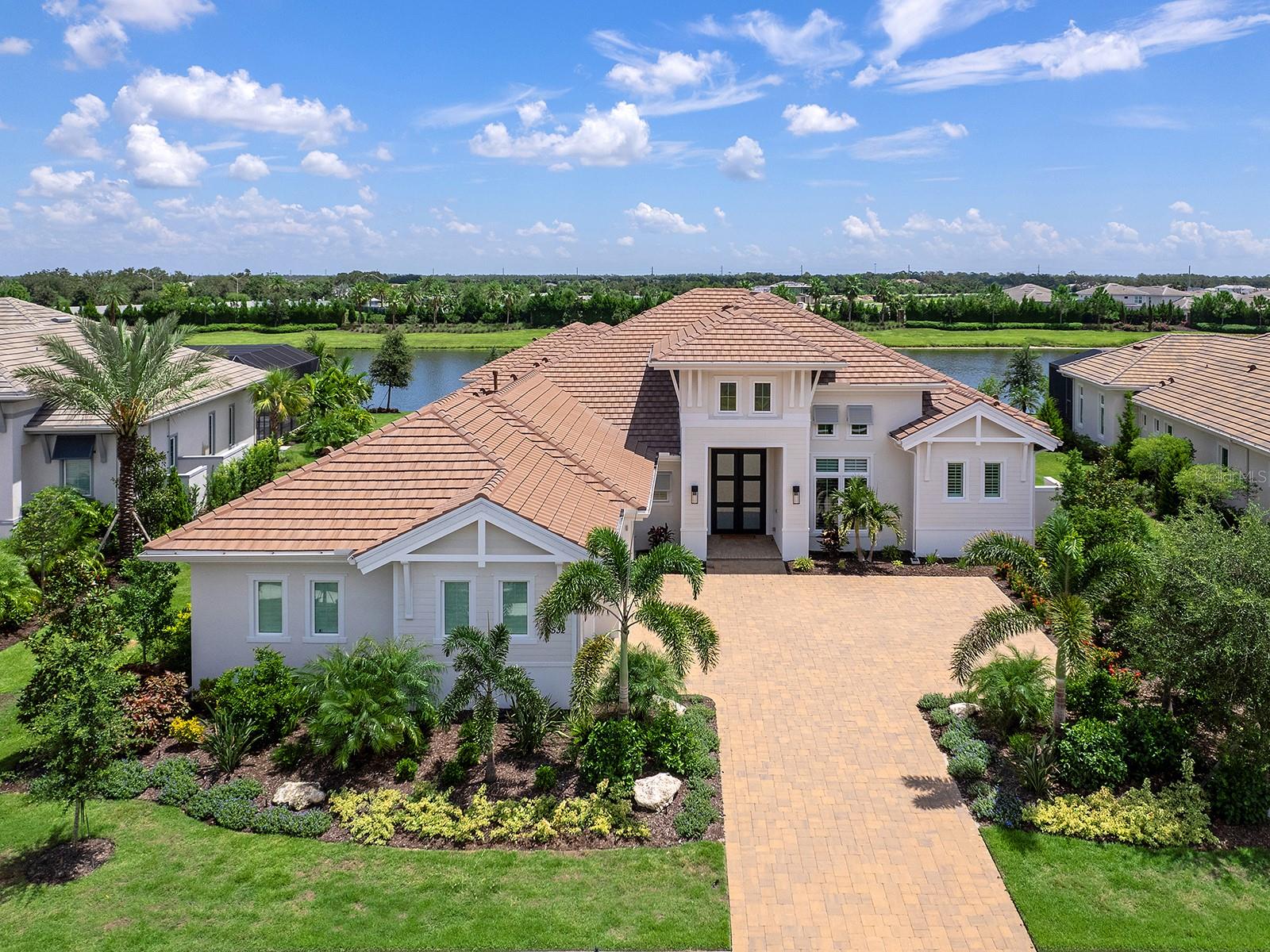 Image 81 of 100 For 8532 Pavia Way