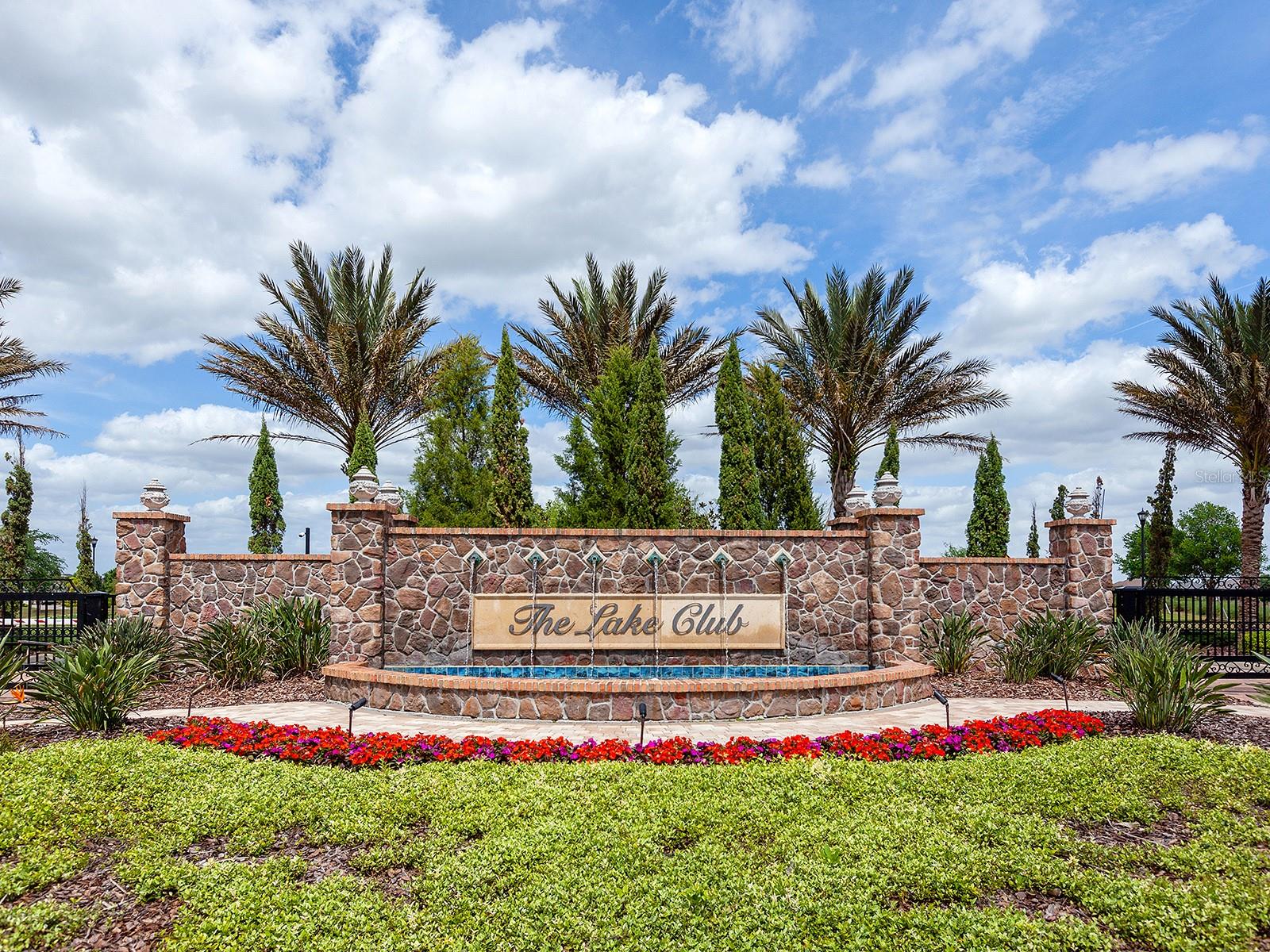 Image 82 of 100 For 8532 Pavia Way