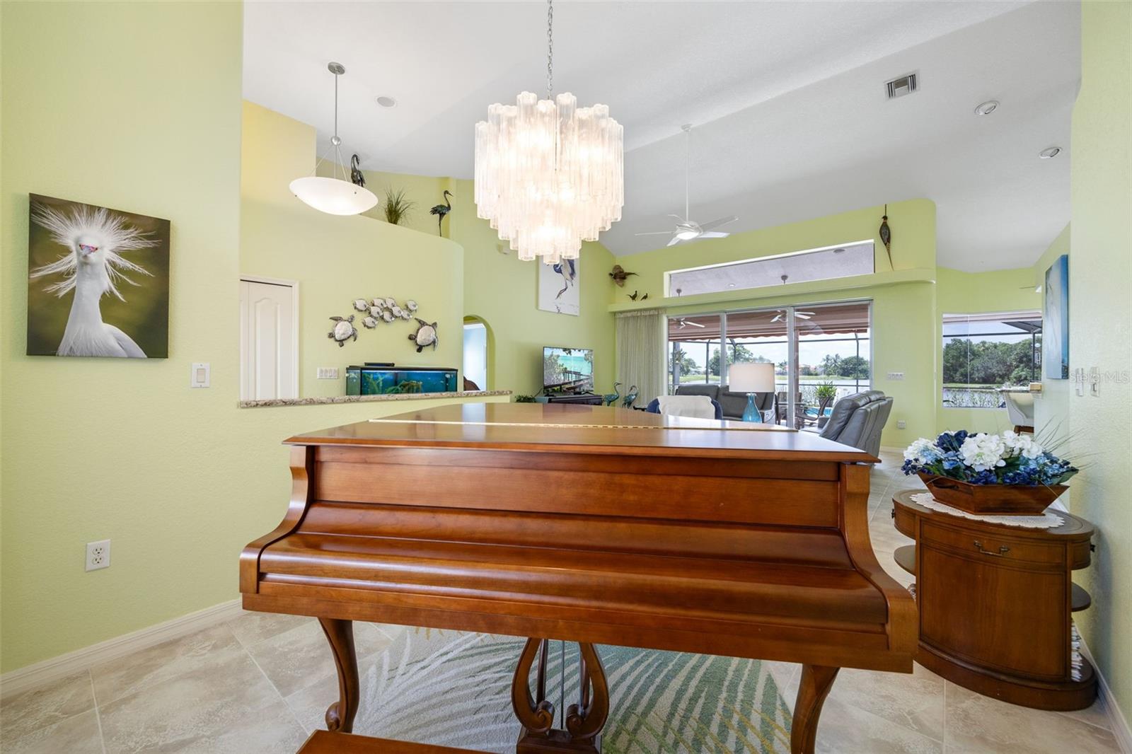 Image 10 of 68 For 2335 Malaya Court