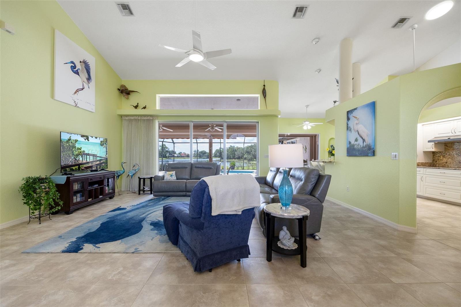 Image 11 of 68 For 2335 Malaya Court