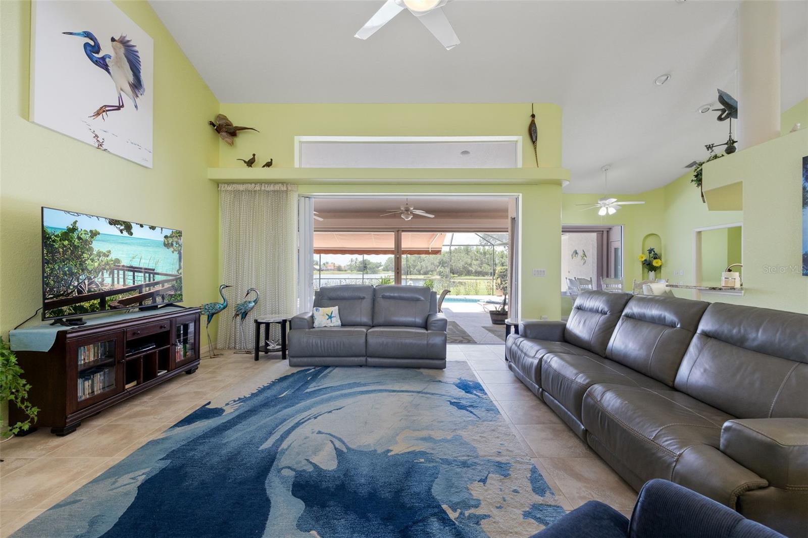 Image 12 of 68 For 2335 Malaya Court