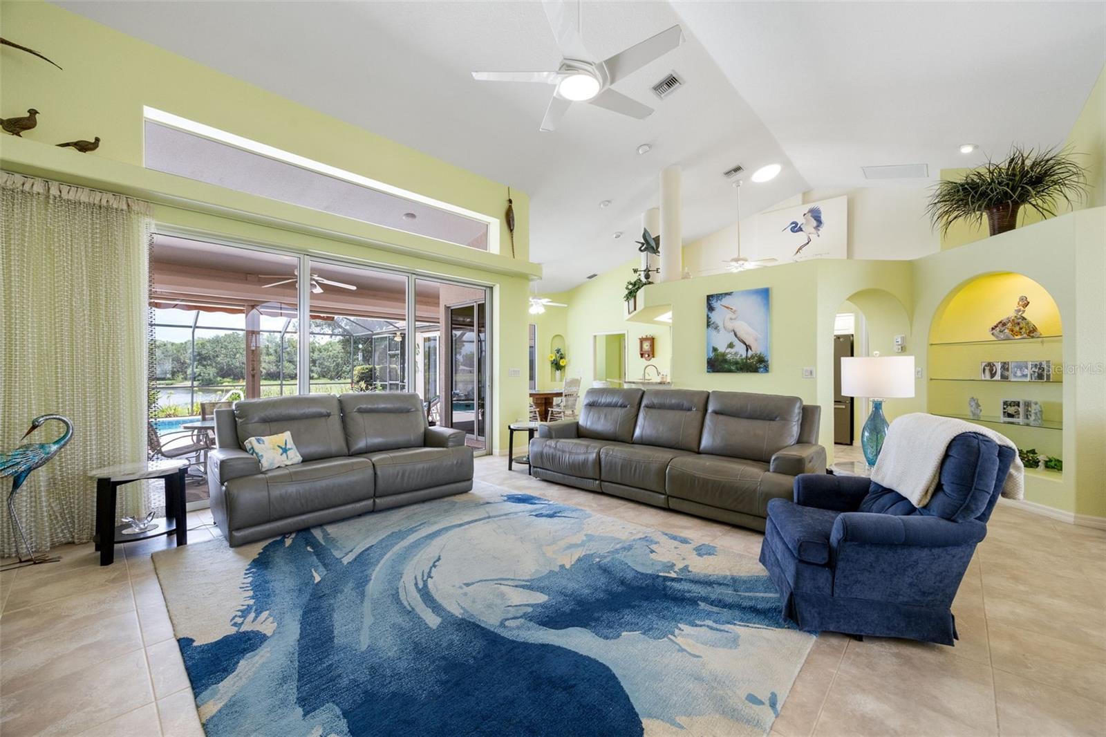 Image 13 of 68 For 2335 Malaya Court