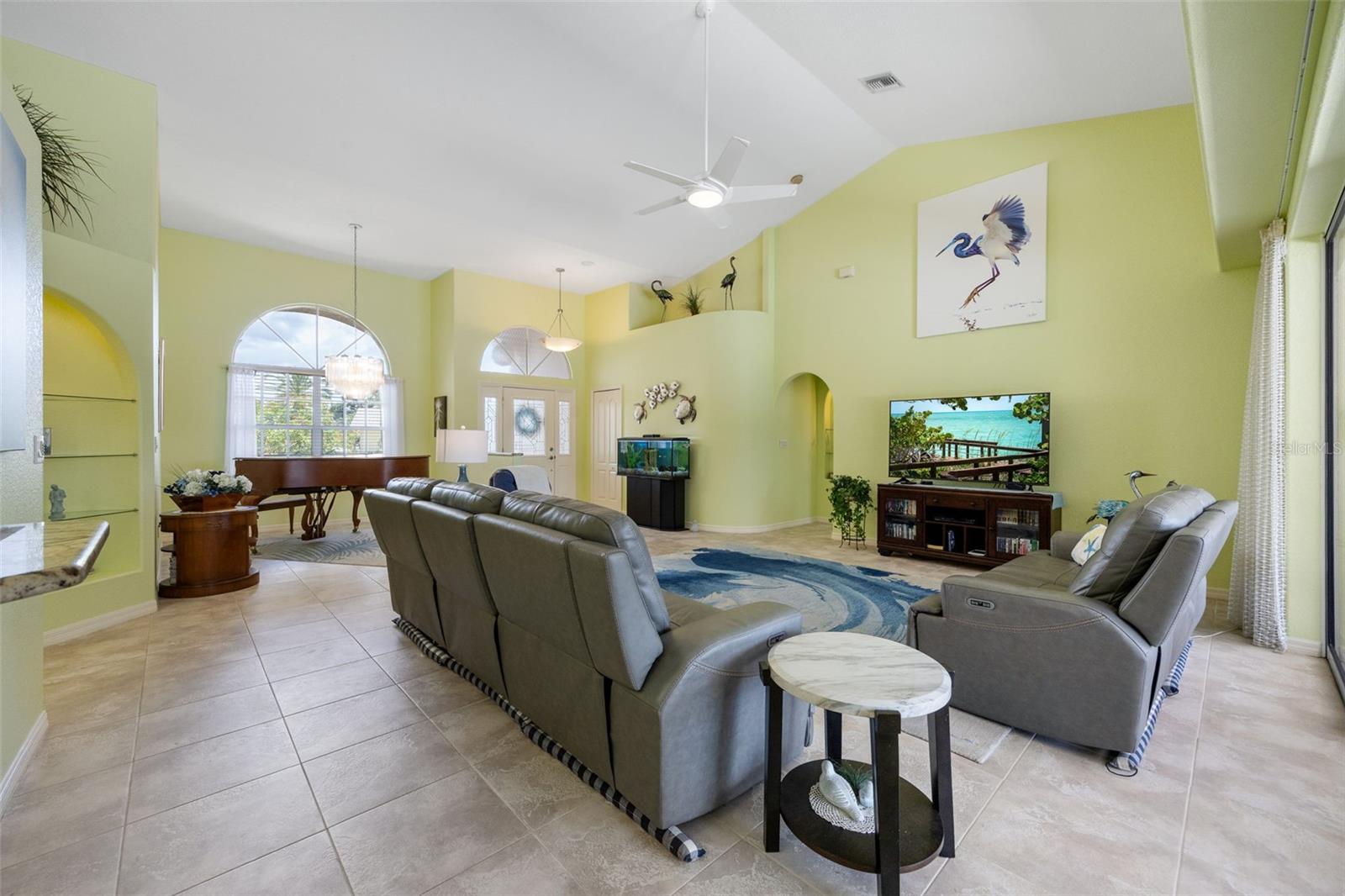 Image 15 of 68 For 2335 Malaya Court