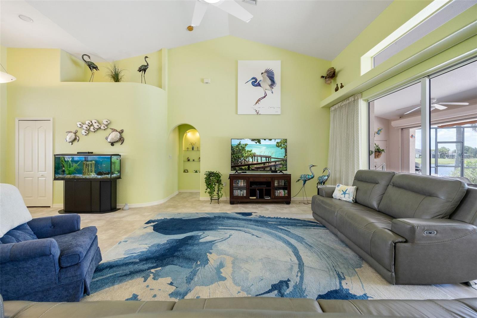 Image 16 of 68 For 2335 Malaya Court