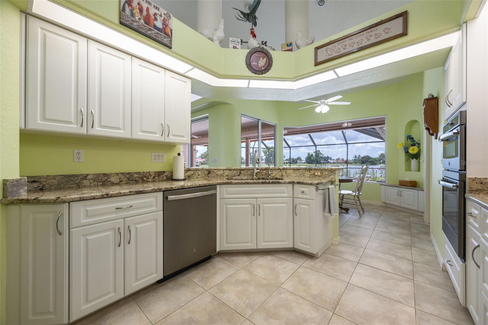 Image 19 of 68 For 2335 Malaya Court
