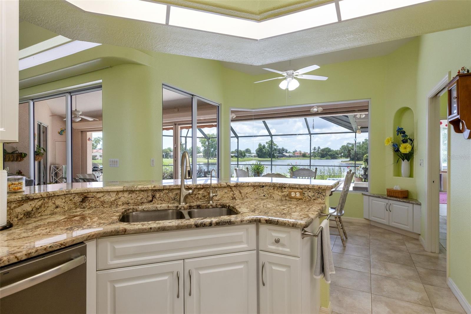 Image 20 of 68 For 2335 Malaya Court