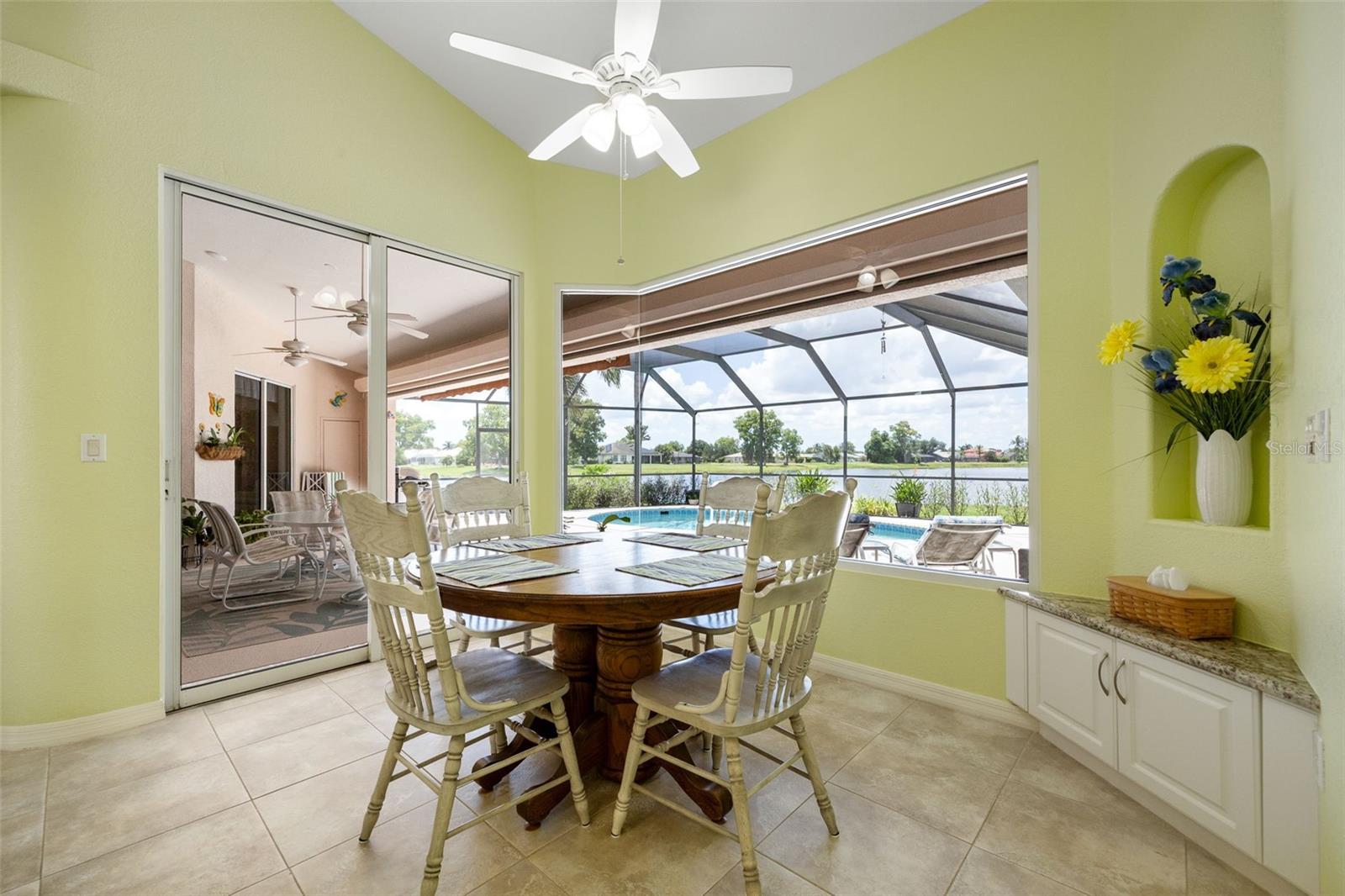 Image 21 of 68 For 2335 Malaya Court