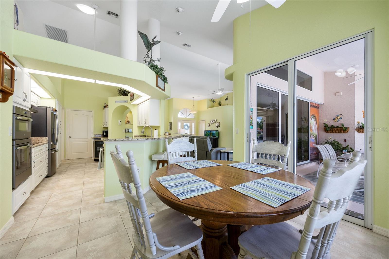 Image 22 of 68 For 2335 Malaya Court