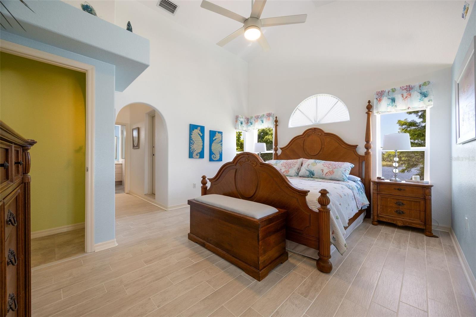 Image 23 of 68 For 2335 Malaya Court