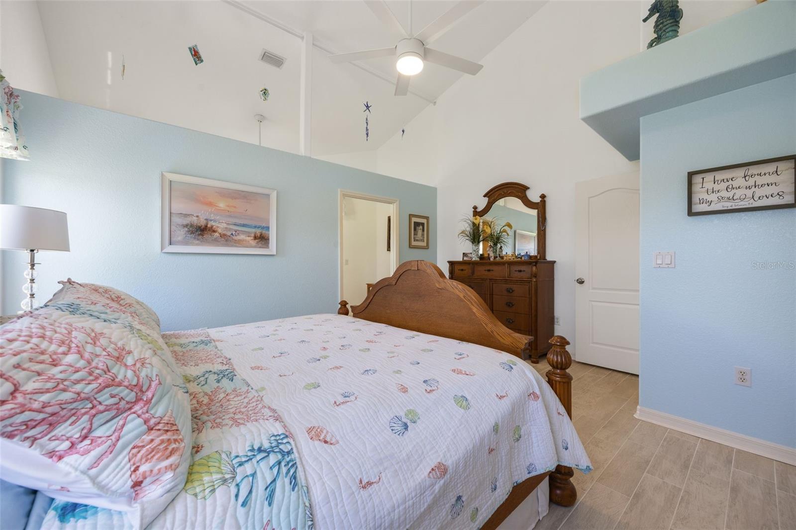 Image 24 of 68 For 2335 Malaya Court