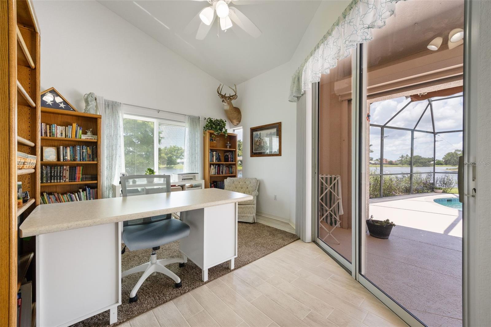 Image 25 of 68 For 2335 Malaya Court