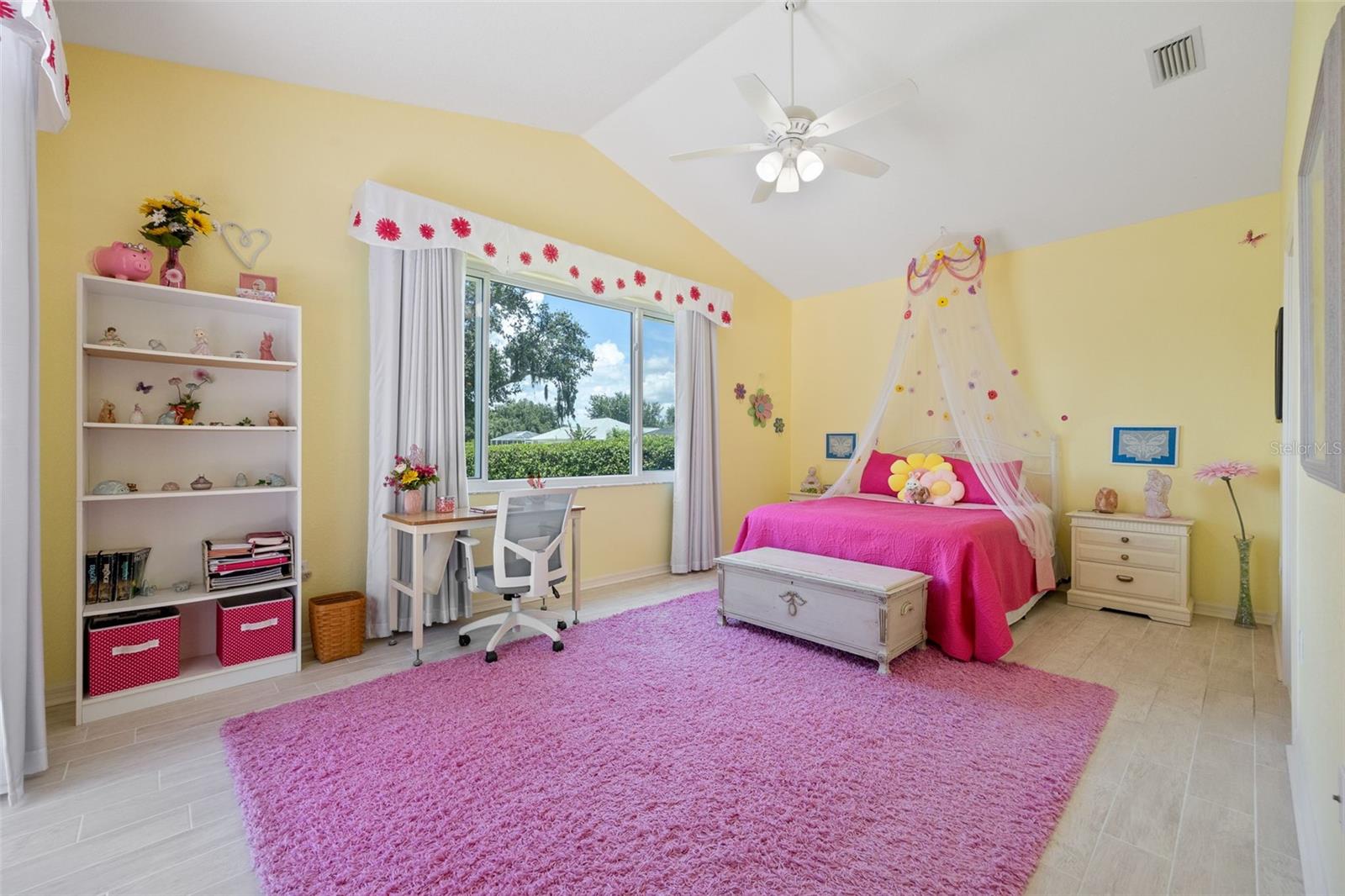 Image 27 of 68 For 2335 Malaya Court