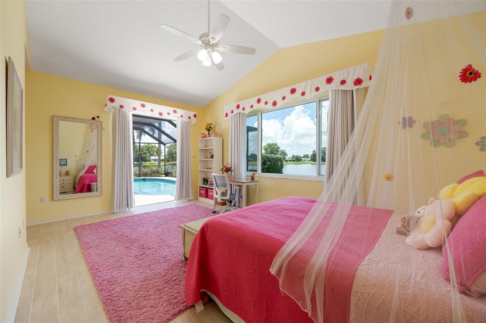 Image 28 of 68 For 2335 Malaya Court