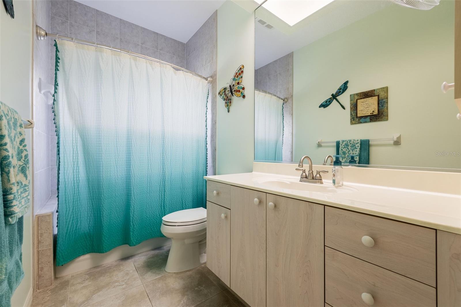 Image 31 of 68 For 2335 Malaya Court