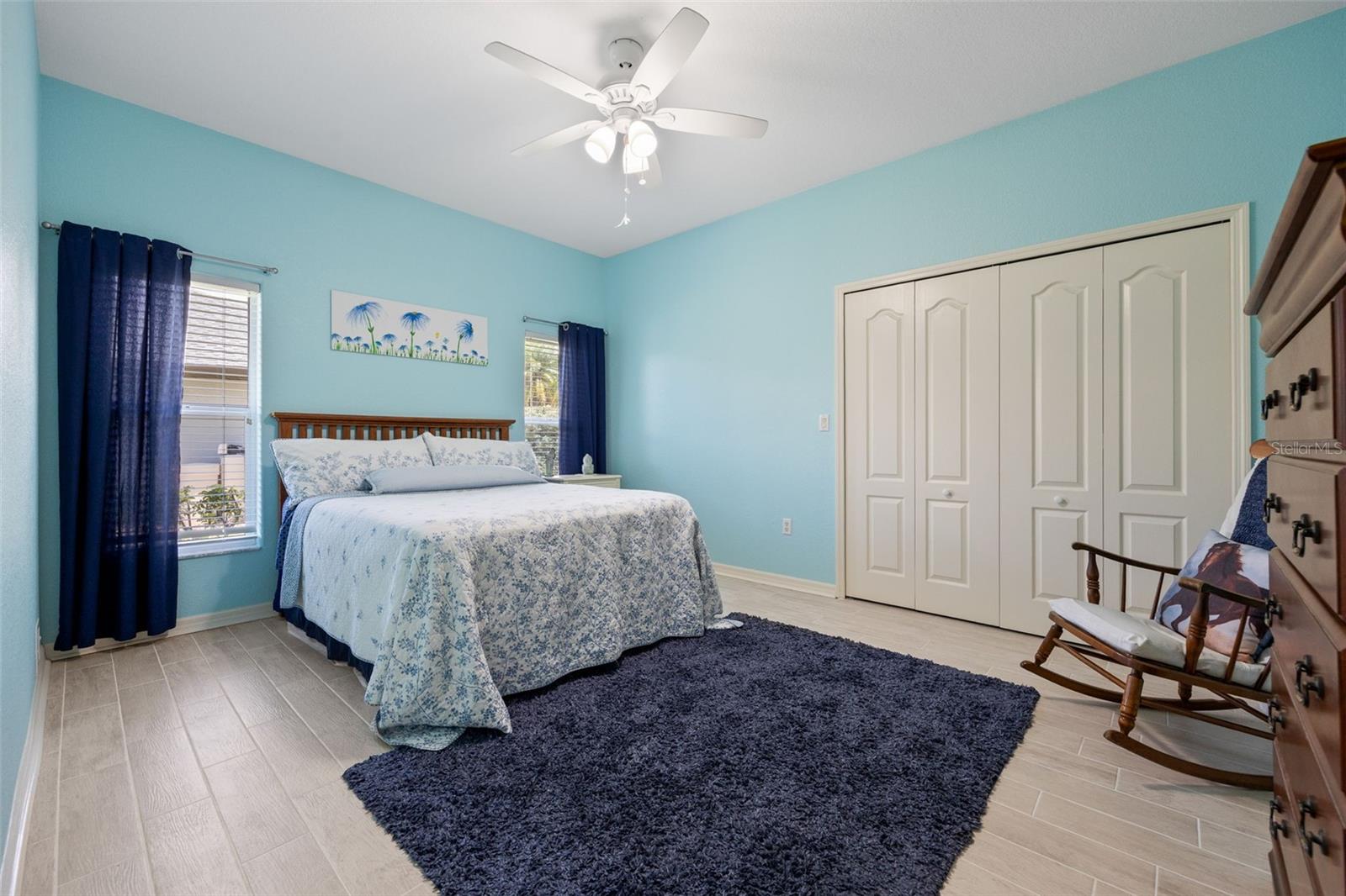 Image 32 of 68 For 2335 Malaya Court