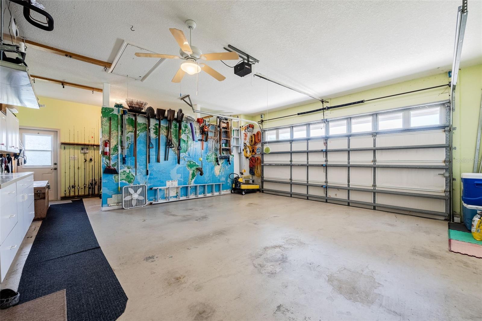 Image 35 of 68 For 2335 Malaya Court