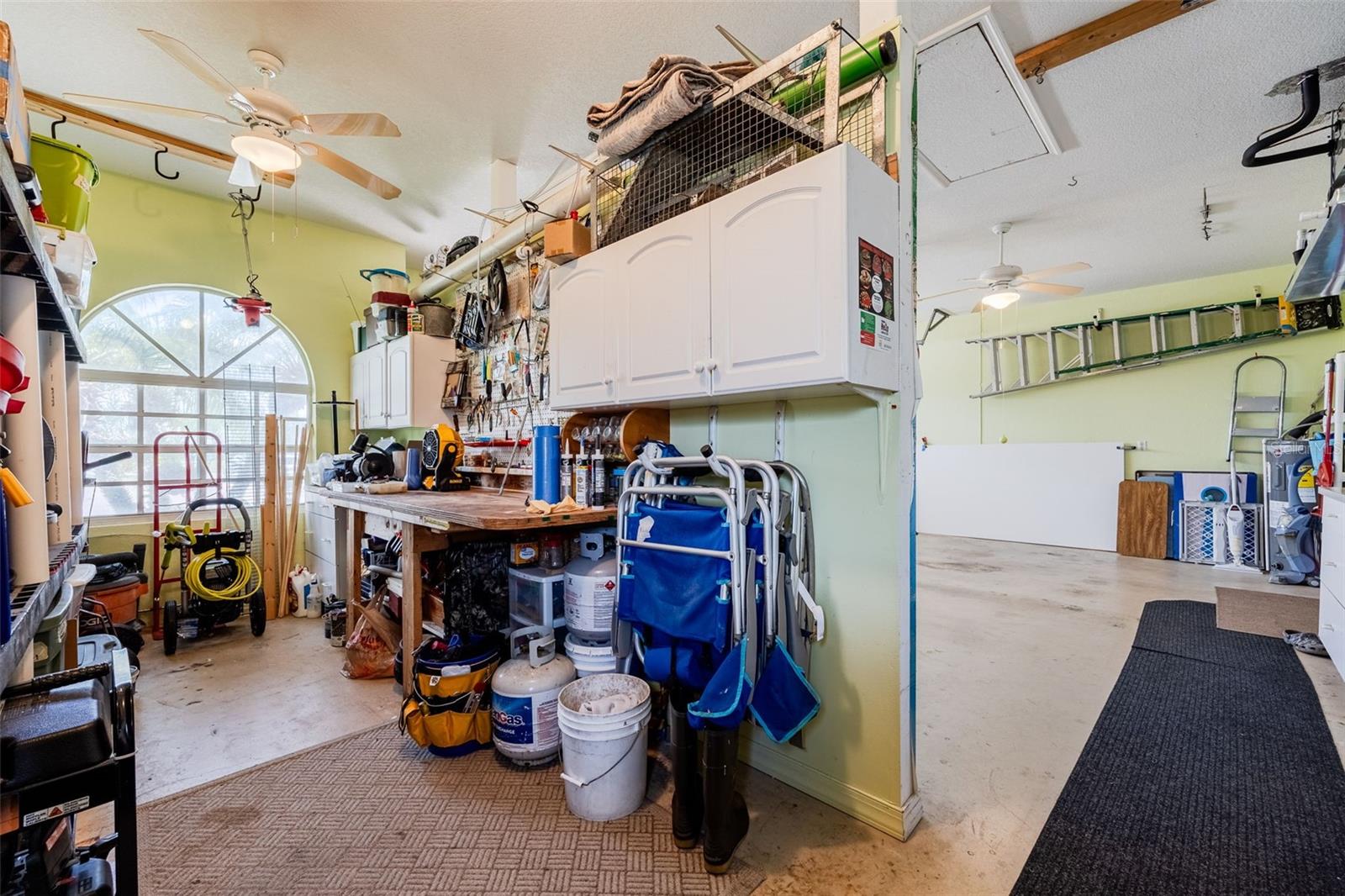 Image 36 of 68 For 2335 Malaya Court