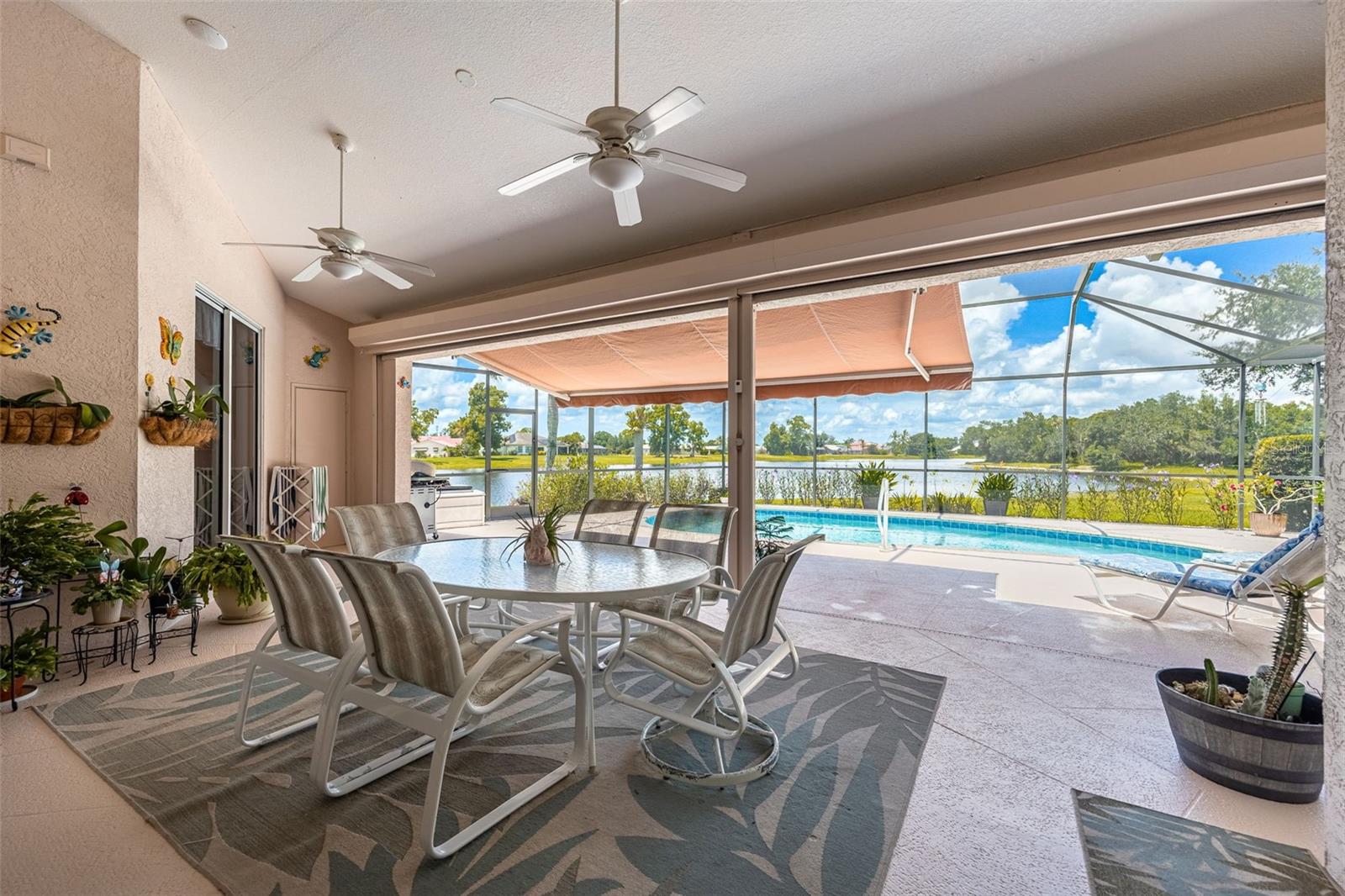 Image 37 of 68 For 2335 Malaya Court