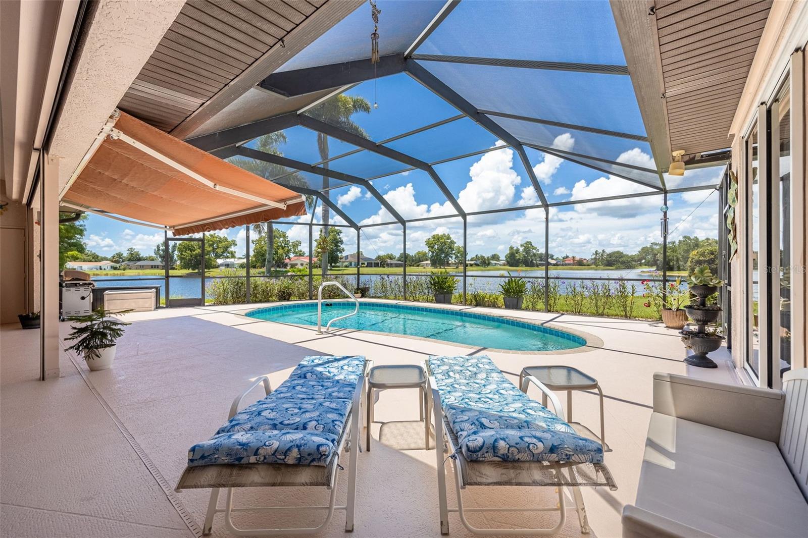 Image 38 of 68 For 2335 Malaya Court