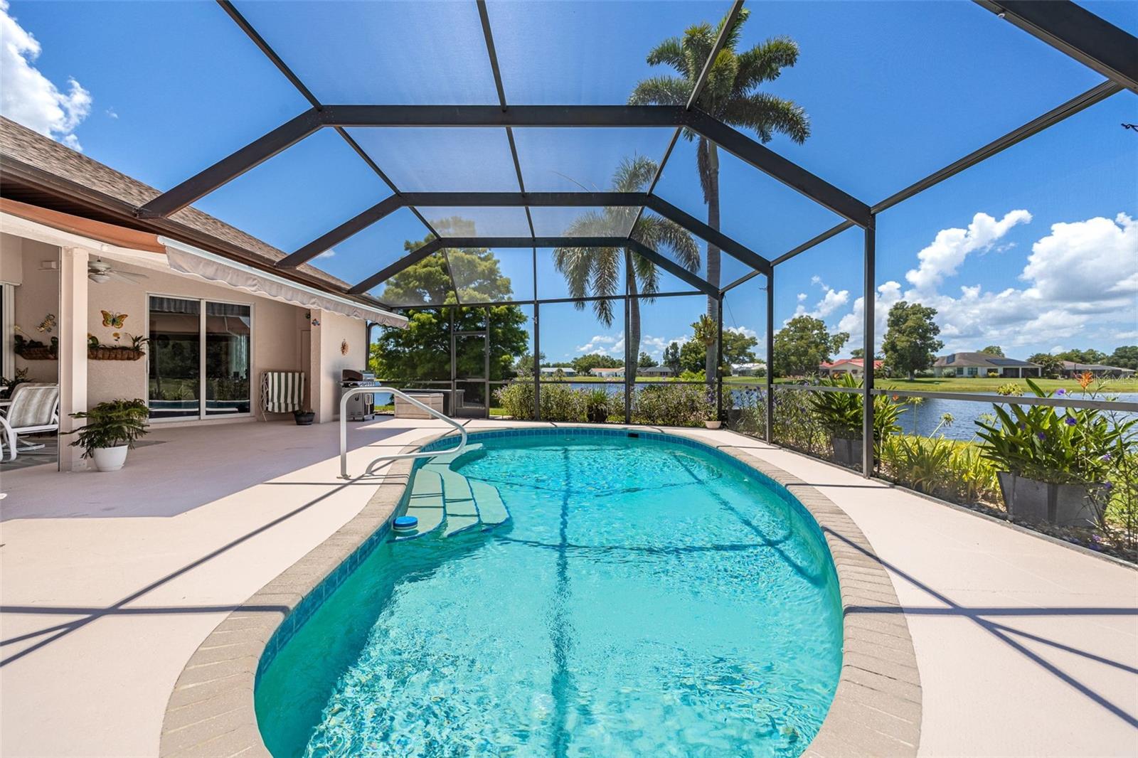 Image 39 of 68 For 2335 Malaya Court